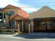 FOR SALE: House Manila Metropolitan Area >Paranaque