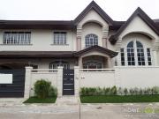 FOR SALE: House Manila Metropolitan Area >Paranaque