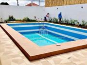 FOR SALE: House Manila Metropolitan Area >Paranaque