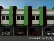 FOR SALE: House Manila Metropolitan Area >Paranaque