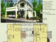 FOR SALE: House Manila Metropolitan Area >Paranaque