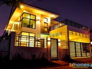 FOR SALE: House Manila Metropolitan Area >Paranaque
