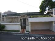 FOR SALE: House Manila Metropolitan Area >Paranaque