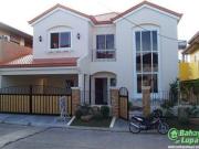 FOR SALE: House Manila Metropolitan Area >Paranaque