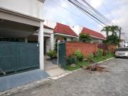 FOR SALE: House Manila Metropolitan Area >Paranaque
