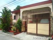 FOR SALE: House Manila Metropolitan Area >Paranaque