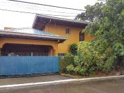 FOR SALE: House Manila Metropolitan Area >Paranaque