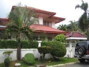 FOR SALE: House Manila Metropolitan Area >Paranaque
