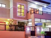 FOR SALE: House Manila Metropolitan Area >Paranaque