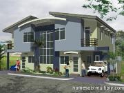 FOR SALE: House Manila Metropolitan Area >Paranaque