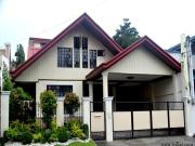 FOR SALE: House Manila Metropolitan Area >Paranaque