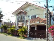 FOR SALE: House Manila Metropolitan Area >Paranaque