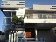 FOR SALE: House Manila Metropolitan Area >Paranaque