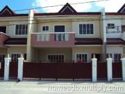 FOR SALE: House Manila Metropolitan Area >Paranaque