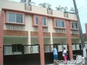 FOR SALE: House Manila Metropolitan Area >Paranaque