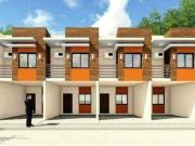 FOR SALE: House Manila Metropolitan Area >Paranaque