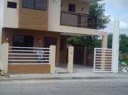 FOR SALE: House Manila Metropolitan Area >Paranaque