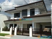 FOR SALE: House Manila Metropolitan Area >Paranaque