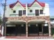 FOR SALE: House Manila Metropolitan Area >Paranaque