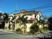 FOR SALE: House Manila Metropolitan Area >Paranaque