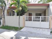 FOR SALE: House Manila Metropolitan Area >Paranaque