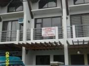 FOR SALE: House Manila Metropolitan Area >Paranaque