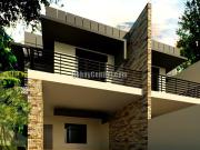 FOR SALE: House Manila Metropolitan Area >Paranaque