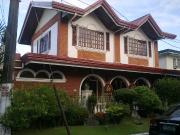 FOR SALE: House Manila Metropolitan Area >Paranaque