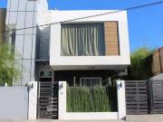 FOR SALE: House Manila Metropolitan Area >Pasay