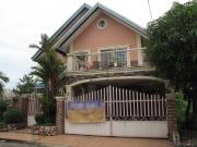 FOR SALE: House Manila Metropolitan Area >Pasig