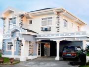 FOR SALE: House Manila Metropolitan Area >Pasig