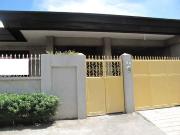 FOR SALE: House Manila Metropolitan Area >Pasig