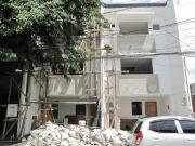 FOR SALE: House Manila Metropolitan Area >Pasig