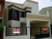 FOR SALE: House Manila Metropolitan Area >Pasig
