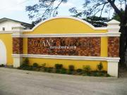 FOR SALE: House Manila Metropolitan Area >Pasig