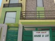 FOR SALE: House Manila Metropolitan Area >Pasig