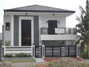 FOR SALE: House Manila Metropolitan Area >Pasig