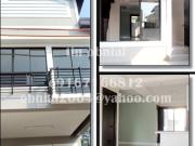 FOR SALE: House Manila Metropolitan Area >Pasig