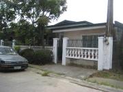 FOR SALE: House Manila Metropolitan Area >Pasig FOR SALE: House Manila Metropolitan Area >Pasig