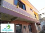 FOR SALE: House Manila Metropolitan Area >Pasig