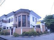 FOR SALE: House Manila Metropolitan Area >Pasig