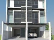 FOR SALE: House Manila Metropolitan Area >Pasig