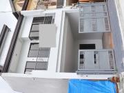 FOR SALE: House Manila Metropolitan Area >Pasig