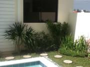 FOR SALE: House Manila Metropolitan Area >Pasig