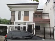 FOR SALE: House Manila Metropolitan Area >Pasig