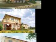 FOR SALE: House Manila Metropolitan Area >Pasig