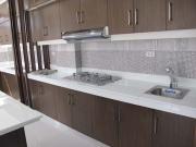 FOR SALE: House Manila Metropolitan Area >Pasig