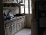 FOR SALE: House Manila Metropolitan Area >Pasig