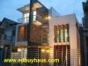 FOR SALE: House Manila Metropolitan Area >Pasig