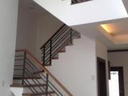 FOR SALE: House Manila Metropolitan Area >Pasig